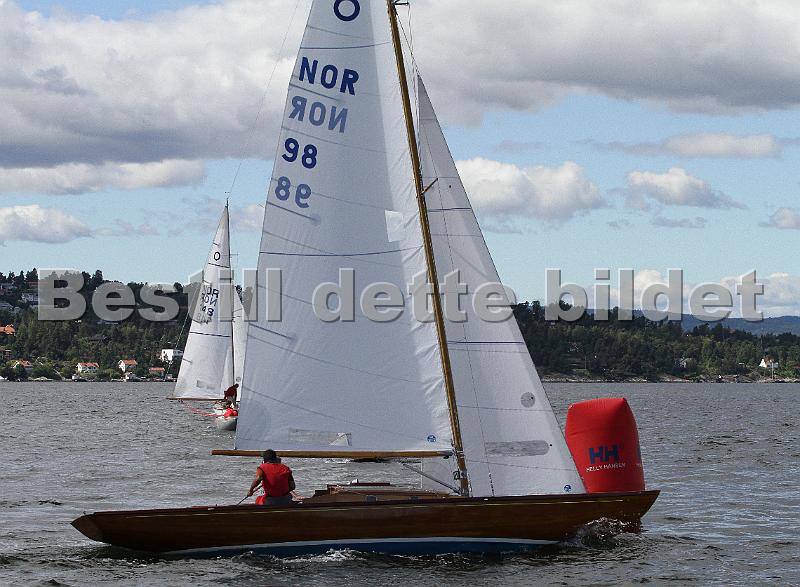 Knarr2011 351.jpg